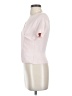 Von Saken Pink Cardigan Size S - photo 5