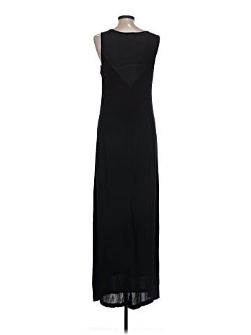 Trio New York Cocktail Dress (view 2)
