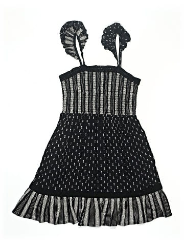 Vineyard Vines Dress (view 1)