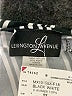 Lexington Avenue Silver Cardigan Size 2X - photo 7