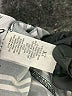 Lexington Avenue Silver Cardigan Size 2X - photo 9