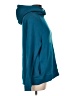 Nike Teal Pullover Hoodie Size L - photo 4