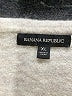 Banana Republic Tan Pullover Sweater Size XL - photo 7