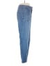 d.jeans Blue Jeans Size 12 - photo 4