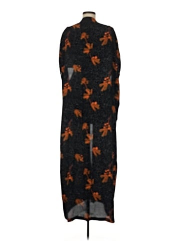 Bel Kazan Kimono (view 2)