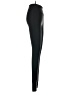 SPANX Black Active Pants Size XS - photo 4