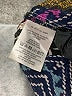 Vanessa Virginia 100% Polyester Orange 3/4 Sleeve Blouse Size 0 - photo 8