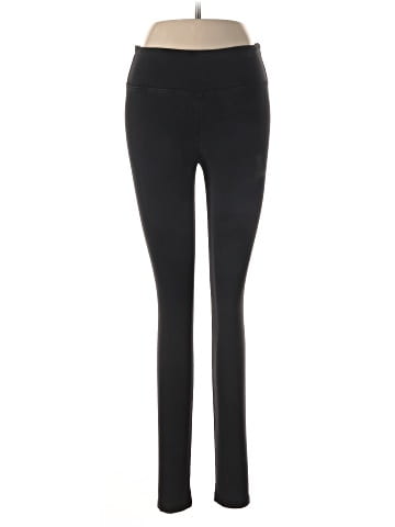 J.Crew Factory Store Active Pants (view 1)