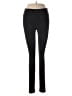 J.Crew Factory Store Black Active Pants Size S - photo 1