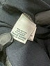 L.L.Bean Solid Black Active Pants Size XL - photo 8