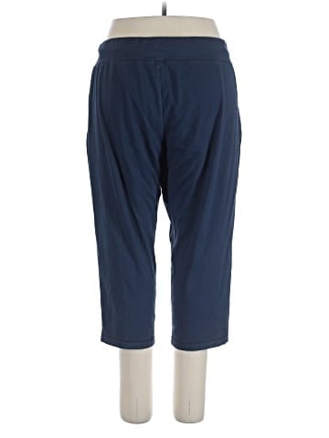 Athletic Works Casual Pants (view 2)