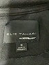 Elie Tahari Black Pullover Sweater Size S - photo 7