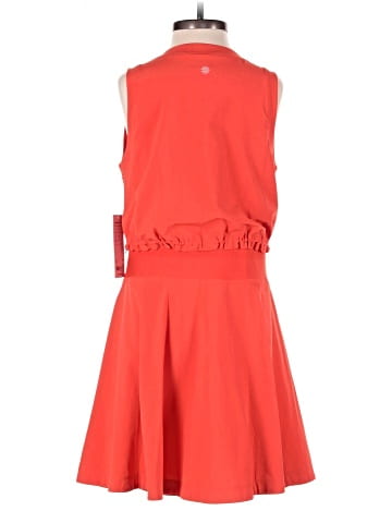 Athleta Casual Dress (view 2)