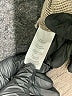 Calvin Klein Gray Turtleneck Sweater Size M - photo 5