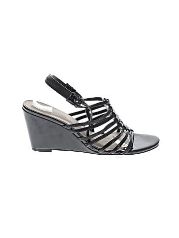 Naturalizer Wedges (view 1)