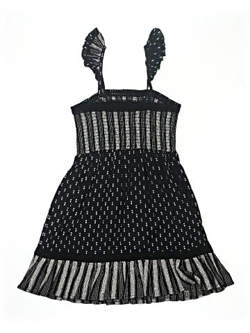 Vineyard Vines Dress (view 2)