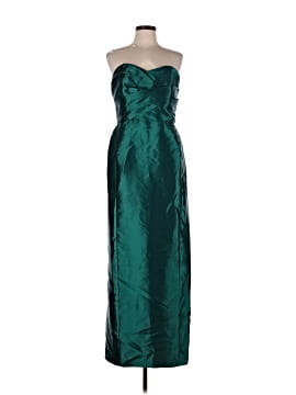 Donna Karan New York Cocktail Dress (view 1)