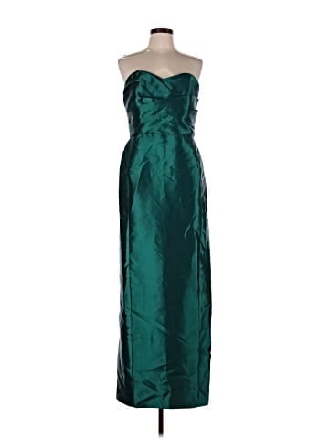 Donna Karan New York Cocktail Dress (view 1)