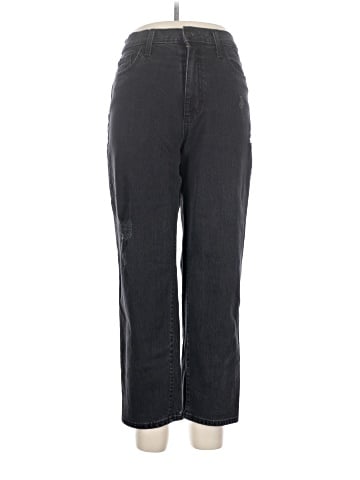 Universal Thread Jeans (view 1)