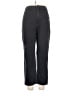 Universal Thread Gray Jeans Size 10 - photo 1