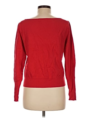 CALVIN KLEIN JEANS Pullover Sweater (view 2)