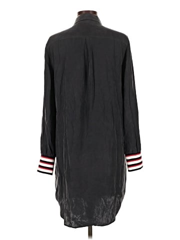 Equipment Casual Dress (view 2)