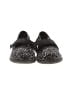 TOMS Black Flats Size 6 (kids) - photo 2