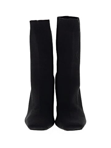 Zara Ankle Boots (view 2)