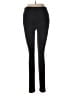 J.Crew Factory Store Black Active Pants Size S - photo 2