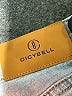 Cicy Bell Blue Jeans Size 8 - photo 8