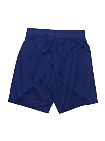 H&M Athletic Shorts (view 2)