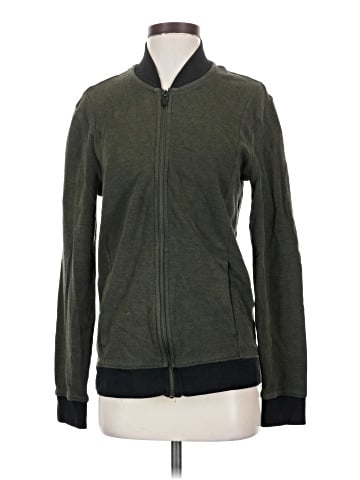Alfani Track Jacket (view 1)