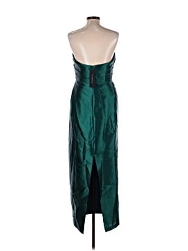 Donna Karan New York Cocktail Dress (view 2)