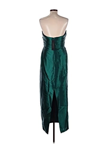 Donna Karan New York Cocktail Dress (view 2)