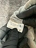 Peter Cohen Gray Cardigan Size L - photo 8