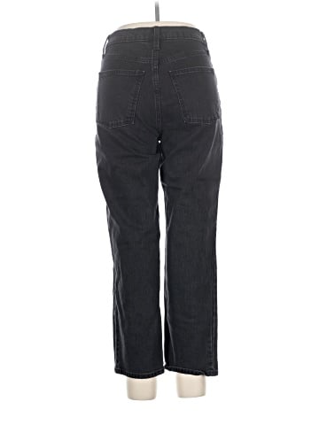 Universal Thread Jeans (view 2)