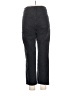 Universal Thread Gray Jeans Size 10 - photo 2