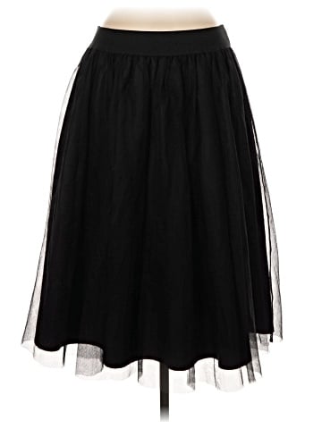 Maitai Casual Skirt (view 1)