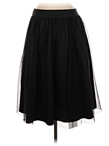 Maitai Casual Skirt (view 2)