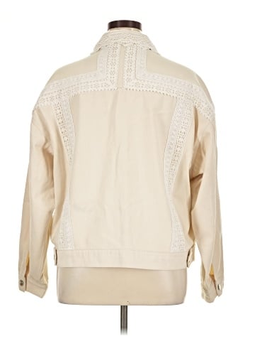 Anthropologie Jacket (view 2)