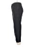 Universal Thread Gray Jeans Size 10 - photo 5