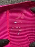 Rabbit Pink Active T-Shirt Size M - photo 7