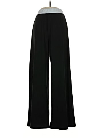 VICI Dress Pants (view 1)