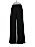 VICI Black Dress Pants Size S - photo 1