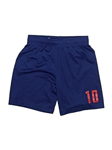 H&M Athletic Shorts (view 1)