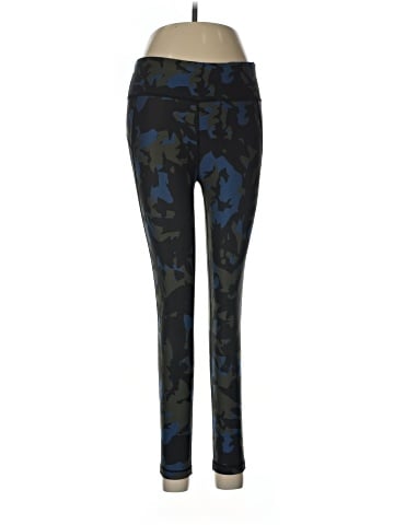 Sweaty Betty Active Pants (view 1)