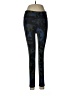 Sweaty Betty Print Blue Active Pants Size M - photo 1