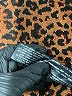 Zara Animal Print Brown Pullover Sweater Size S - photo 8