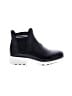 Miu Miu Black Leather chelsea boots Size EU 36 - photo 1