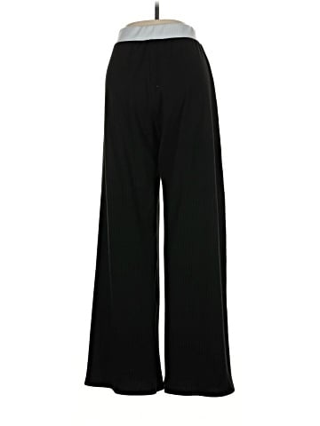 VICI Dress Pants (view 2)
